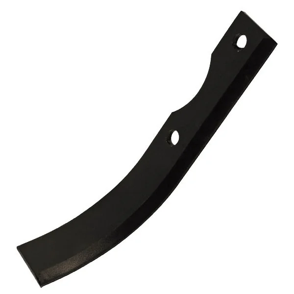Vert Import - 4764G - Hoe Blade Length 175mm Left