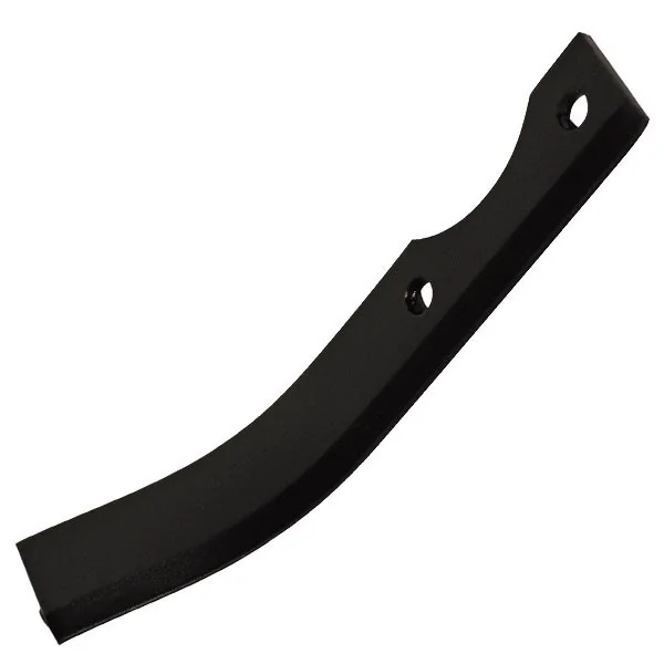 Vert Import - 4765D - Hoe Blade Length 180mm Straight