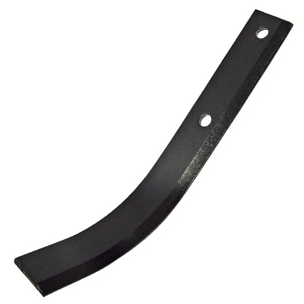 Vert Import - 4768G - Hoe Blade Length 210mm Left