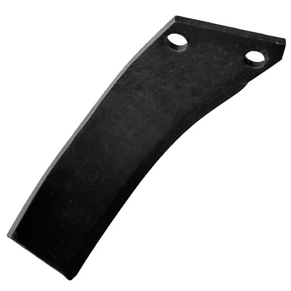 Vert Import - 4787D - Muratori Blade 12000101 Net