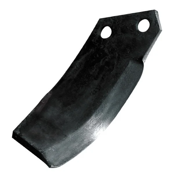 Vert Import - 4789D - Right Pasquali Blade L160mm