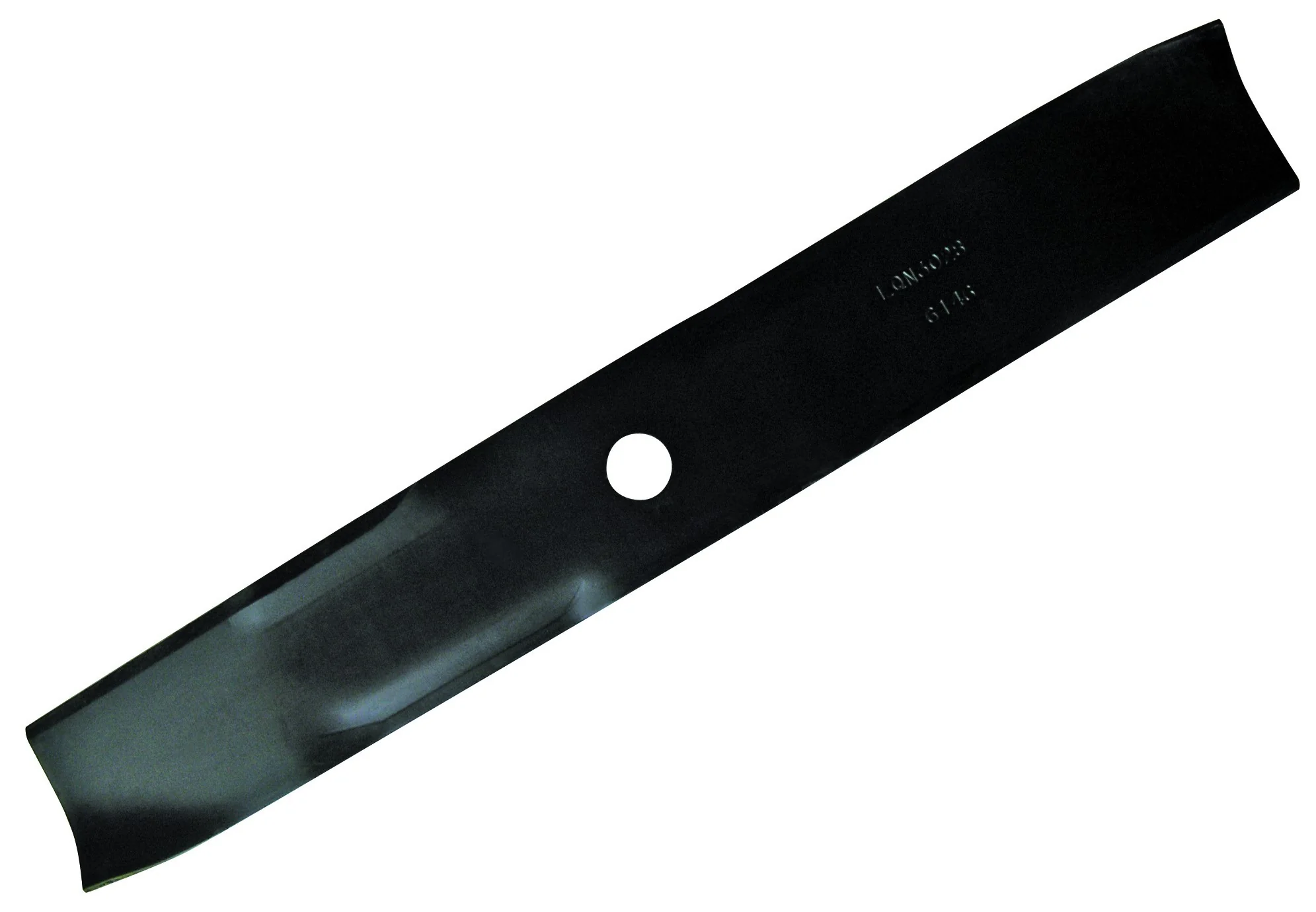 Vert Import - 6146 - Mulching Blade Murray 56250