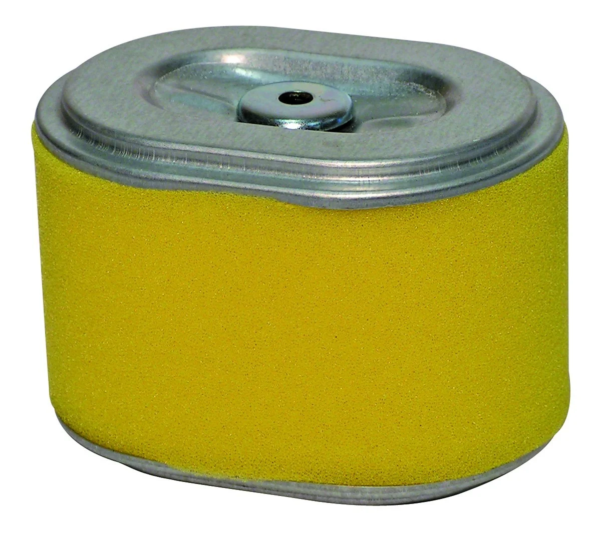 Vert Import - 6690 - Air Filter Honda 17210-ZE1-821