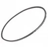 Vert Import - 7506 - Gasket Paper Set