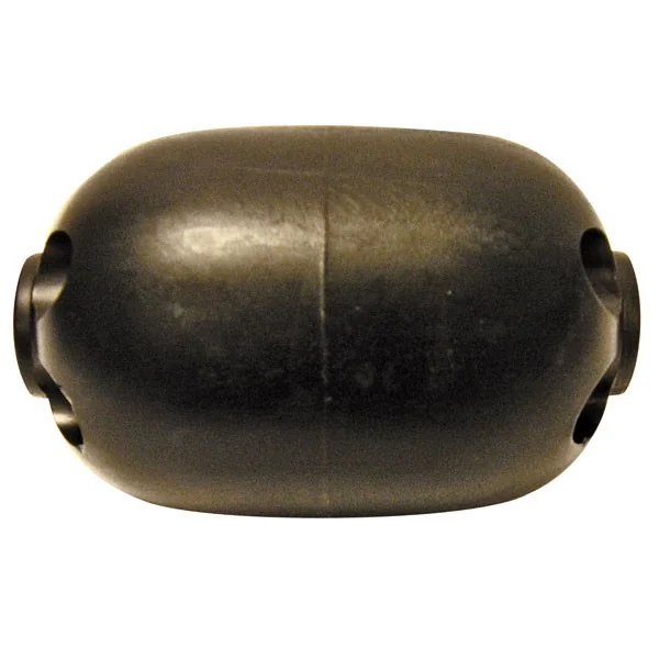 Vert Import - 8299 - Deck Wheel Kubota 76505-46250