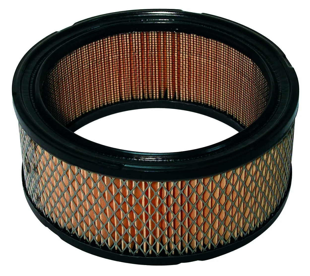Vert Import - 8329 - Air Filter Kohler 24-083-03 NE