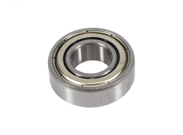 Vert Import - 8831 - Murray Bearing Housing 2925