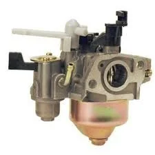 Vert Import - 8856 - Carburetor Honda GX140 Net