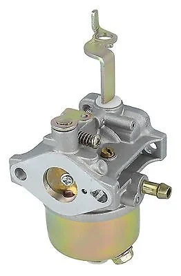 Vert Import - 8858 - Carburetor Robin Ey 20 Net