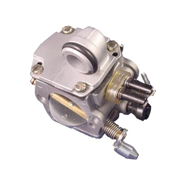 Vert Import - 8875 - Carburetor Stihl Net Price