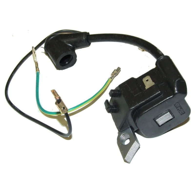 Vert Import - 8920 - Stihl Coil 11304001302