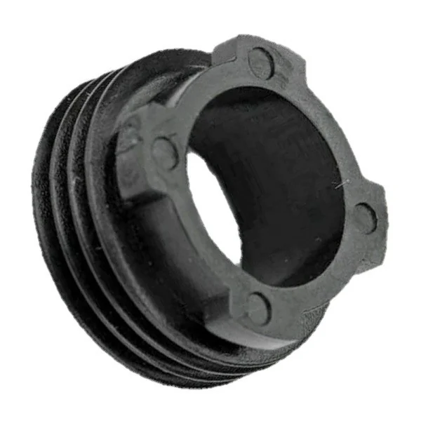 Vert Import - 9605 - HUSQ 501513801 Worm Screw