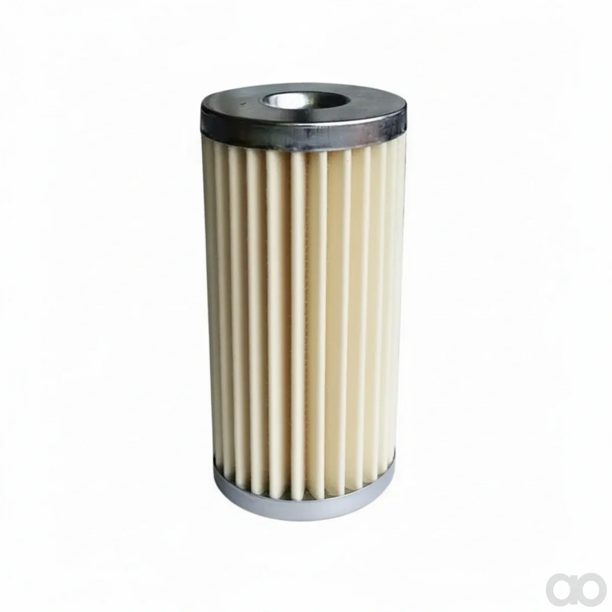 JCB - 02/940260 - Hose oil drain