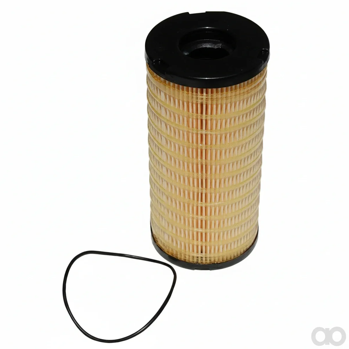 JCB - 32/925423 - Filter Kit