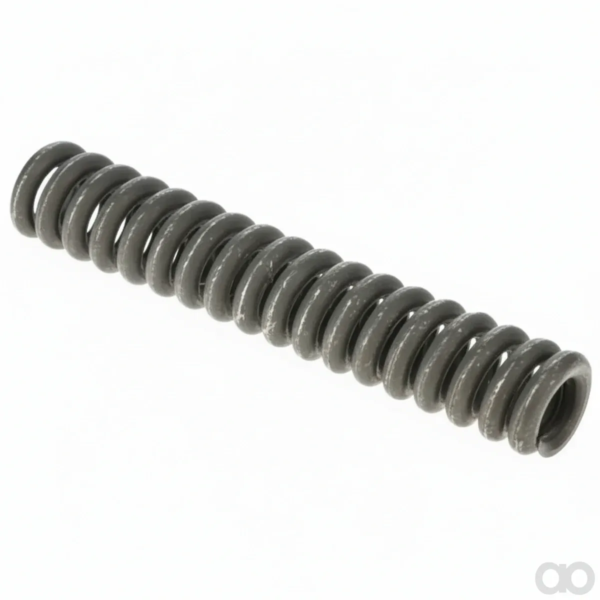 JCB - 911402 - Drive Shaft Bushing