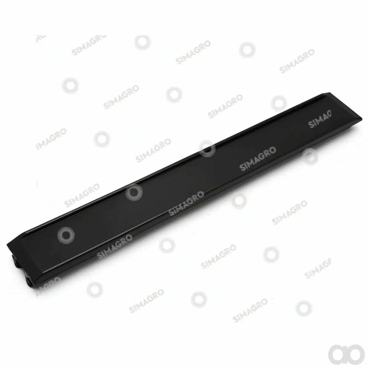 Jeulin - 1410 - ZEPHIR ARM CYLINDER SEALS
