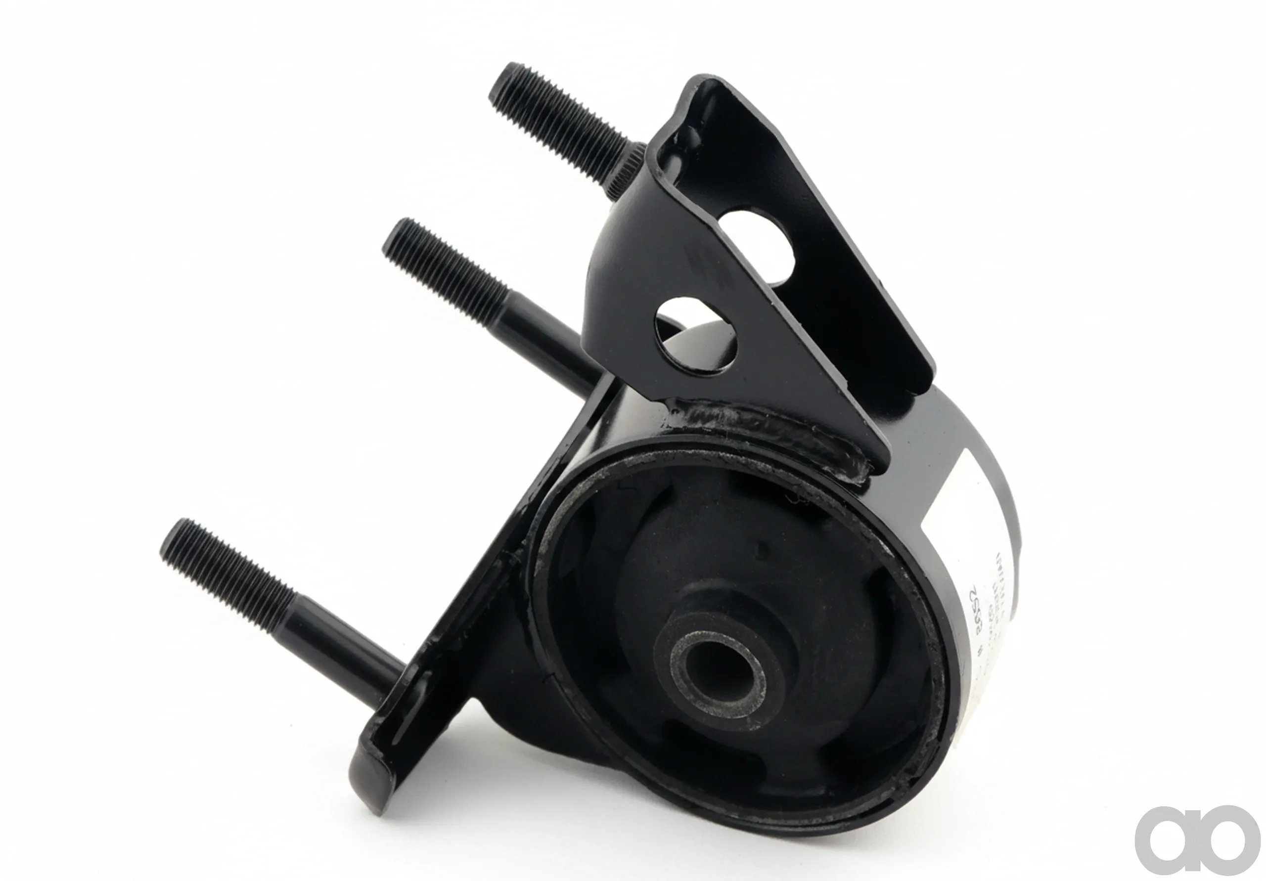 Jeulin - 8652 - Gear Z11 Gearbox MV5