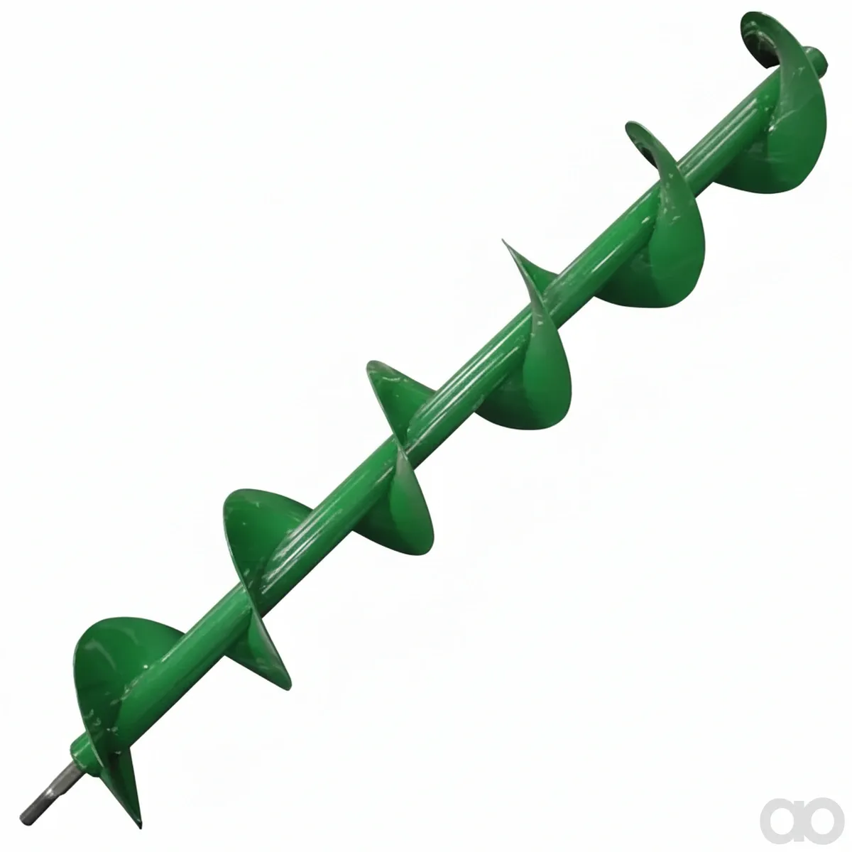 John Deere - Non Original
