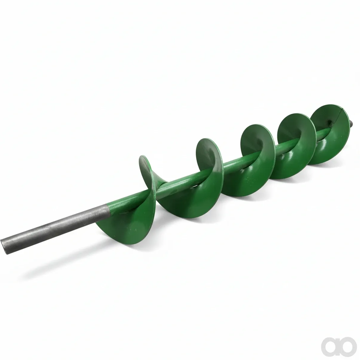 John Deere - Non Original - AH146786 - Auger
