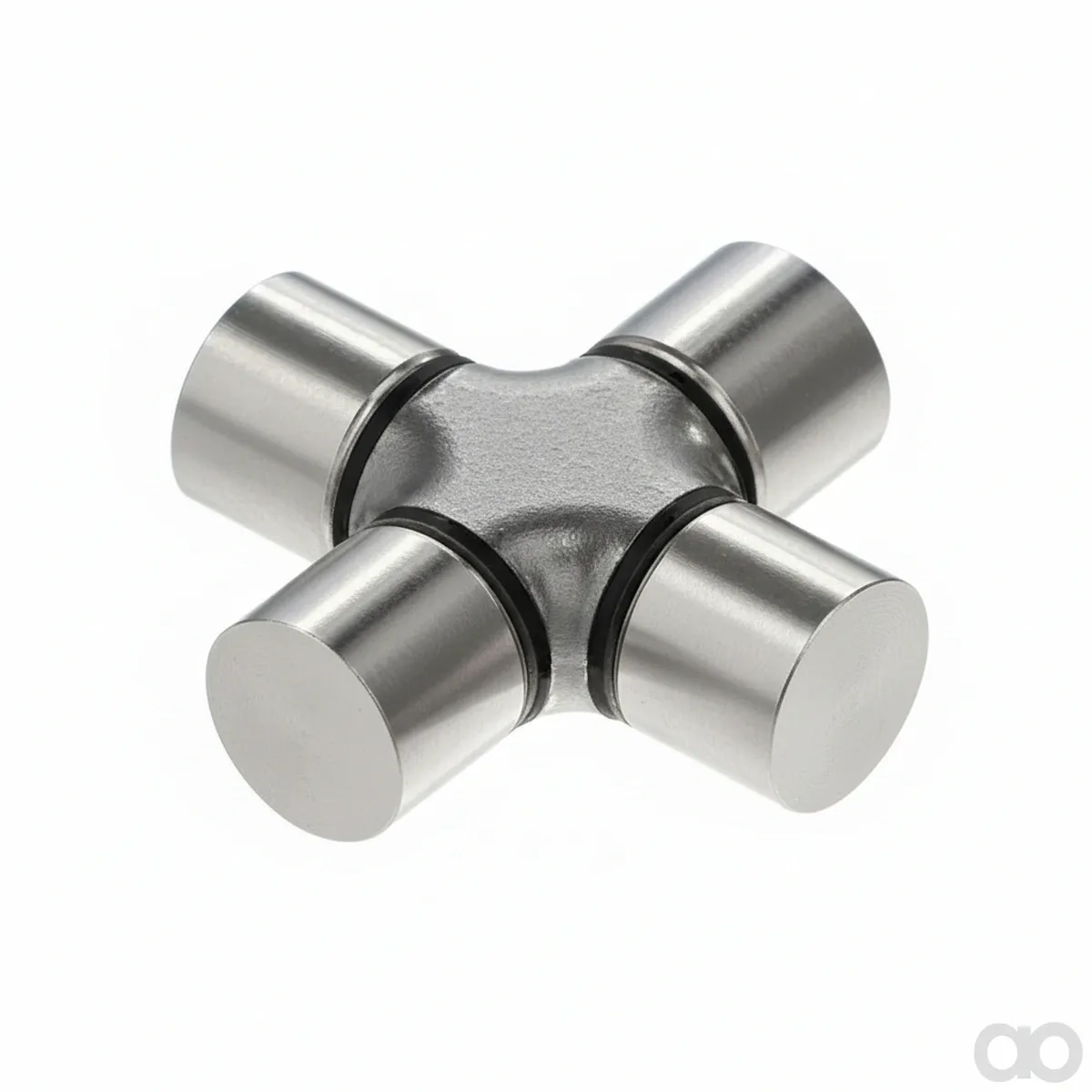 John Deere - Non Original - AH207921 - Universal Joint Cross
