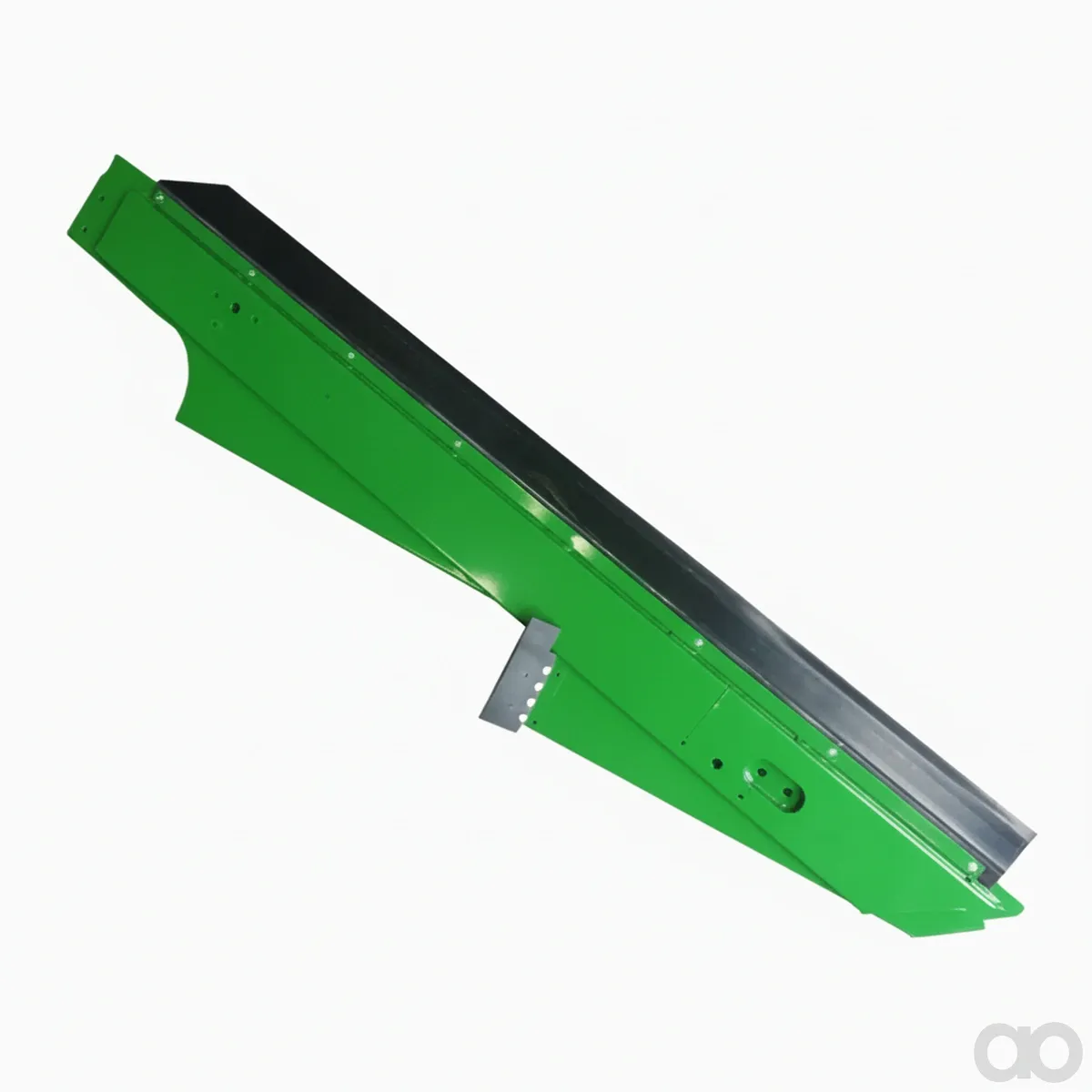 John Deere - Non Original - AH218676 - Shoe Kit