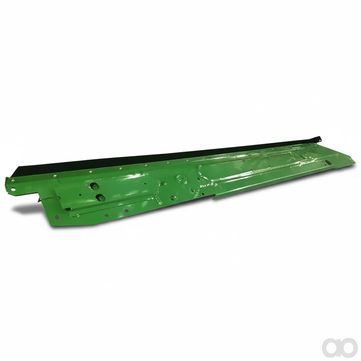 John Deere - Non Original - AH222863 - Shoe Kit