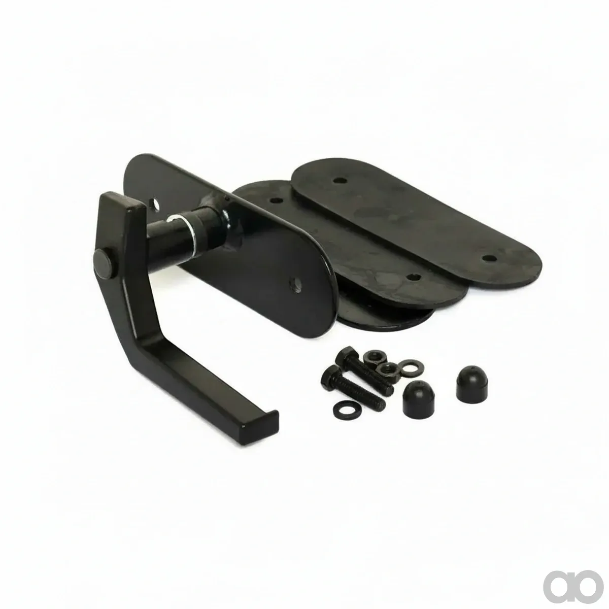 John Deere - Non Original - AL113821 - Sunroof Handle Complete