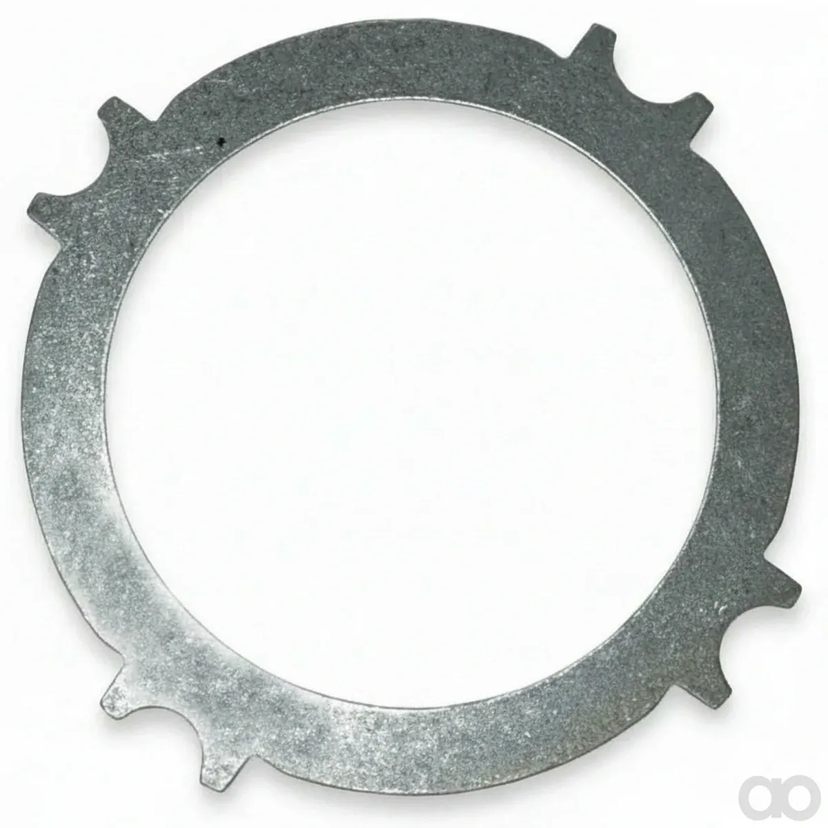 John Deere - Non Original - AL114615 - Bearing