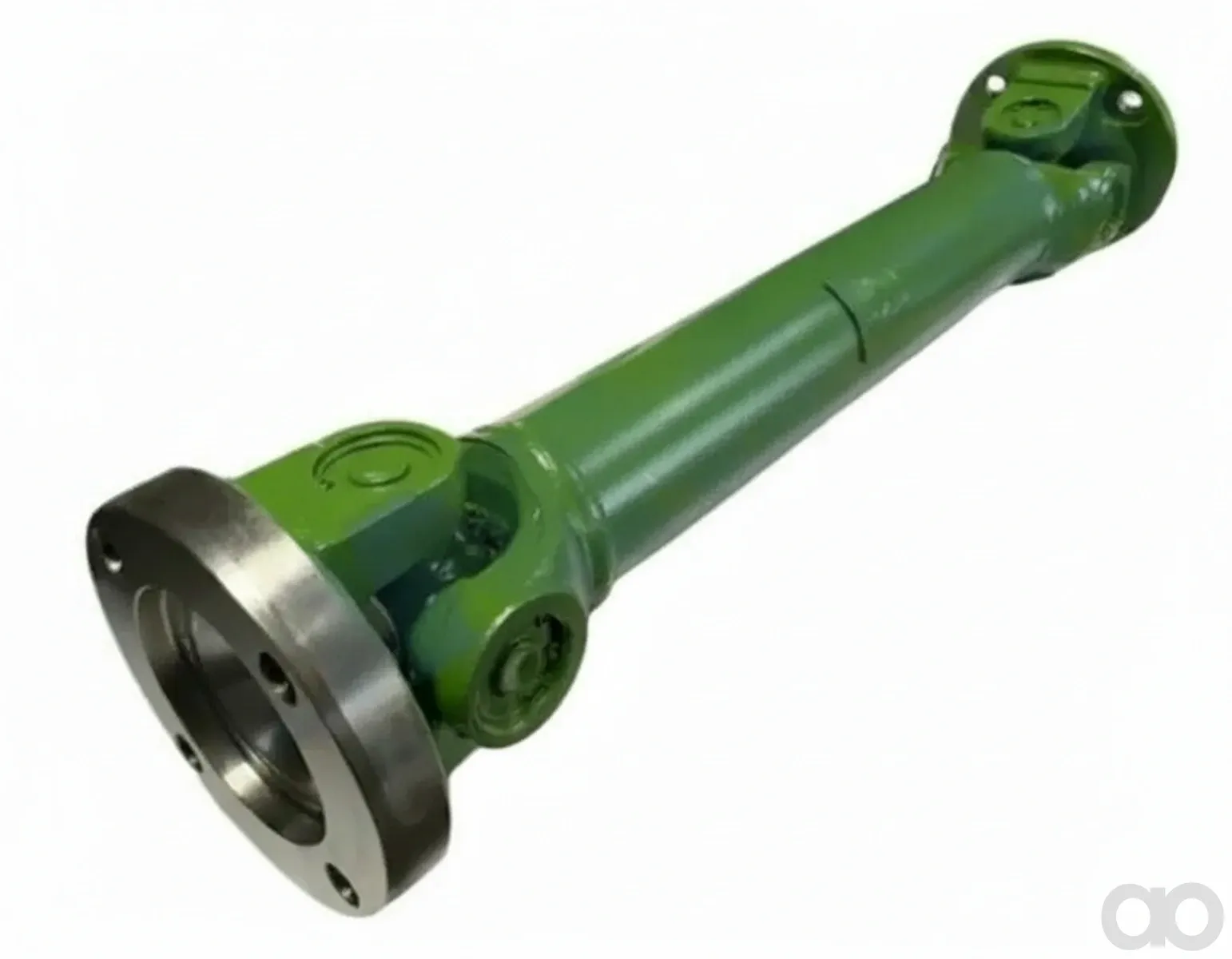 John Deere - Non Original