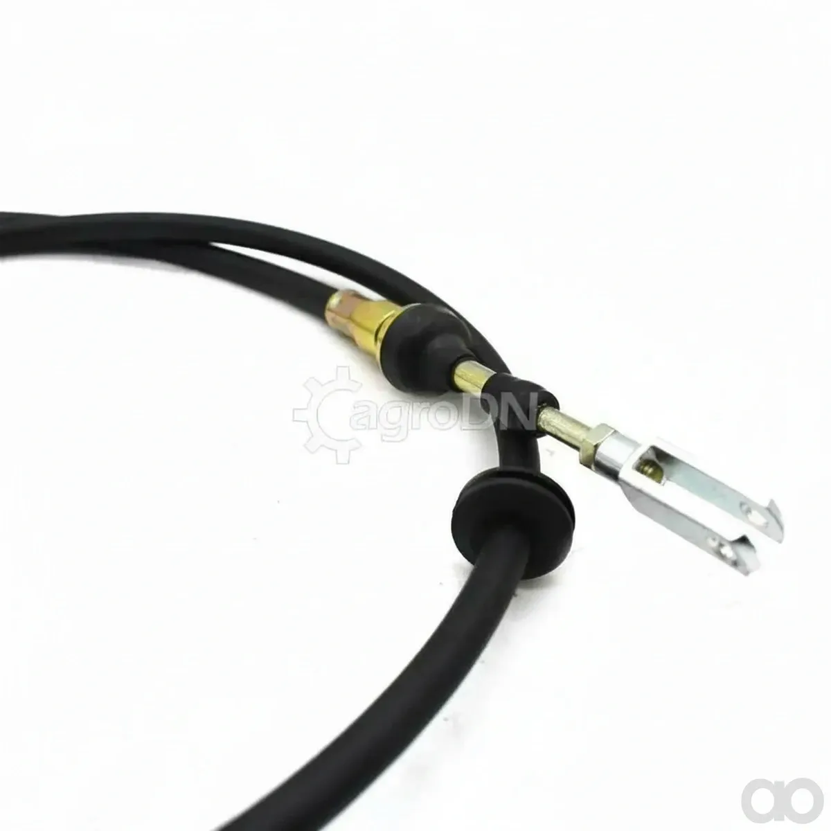 John Deere - Non Original - AL170964 - Linkage for Distributor JD