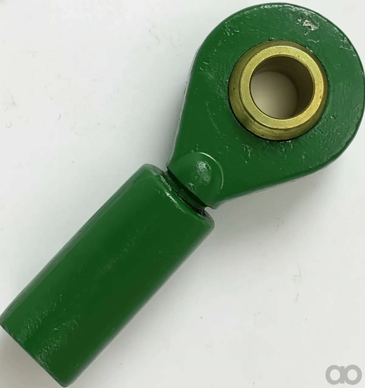 john-deere-no