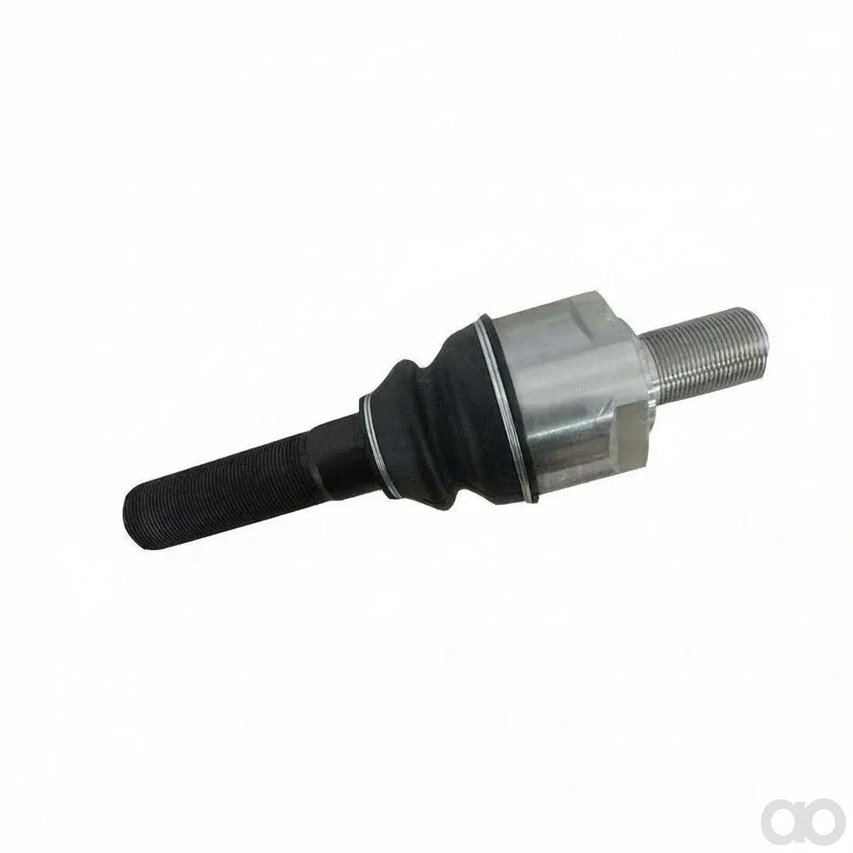 John Deere - Non Original - AL209419 - Ball Joint
