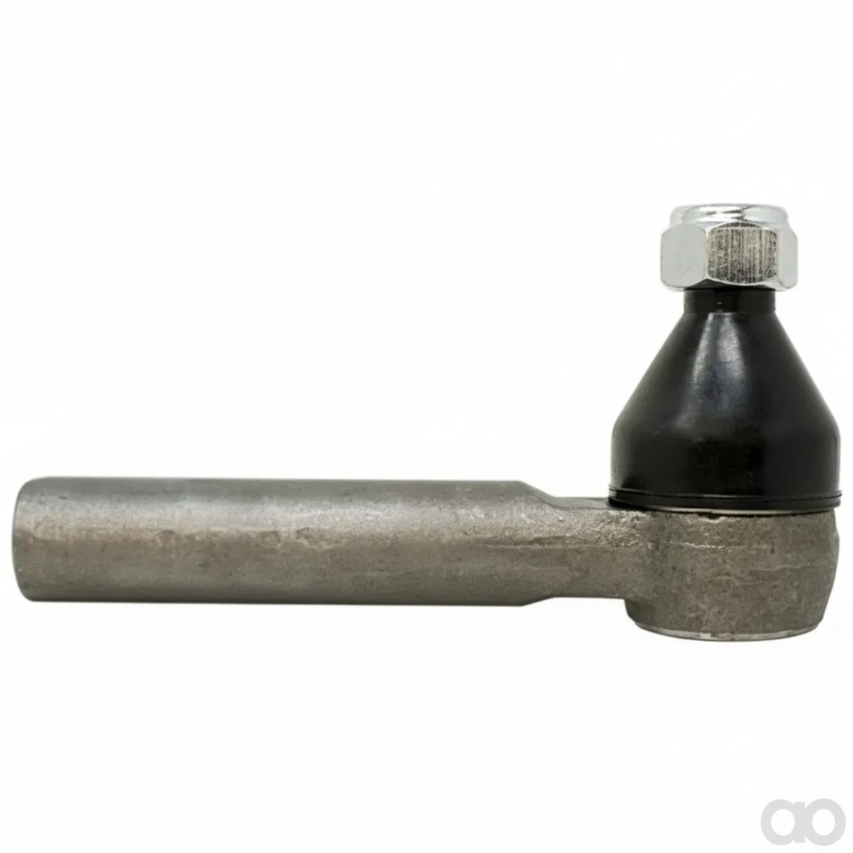 John Deere - Non Original - AL211652 - End Fitting M24x1.5 Q27 Q30.5 L202