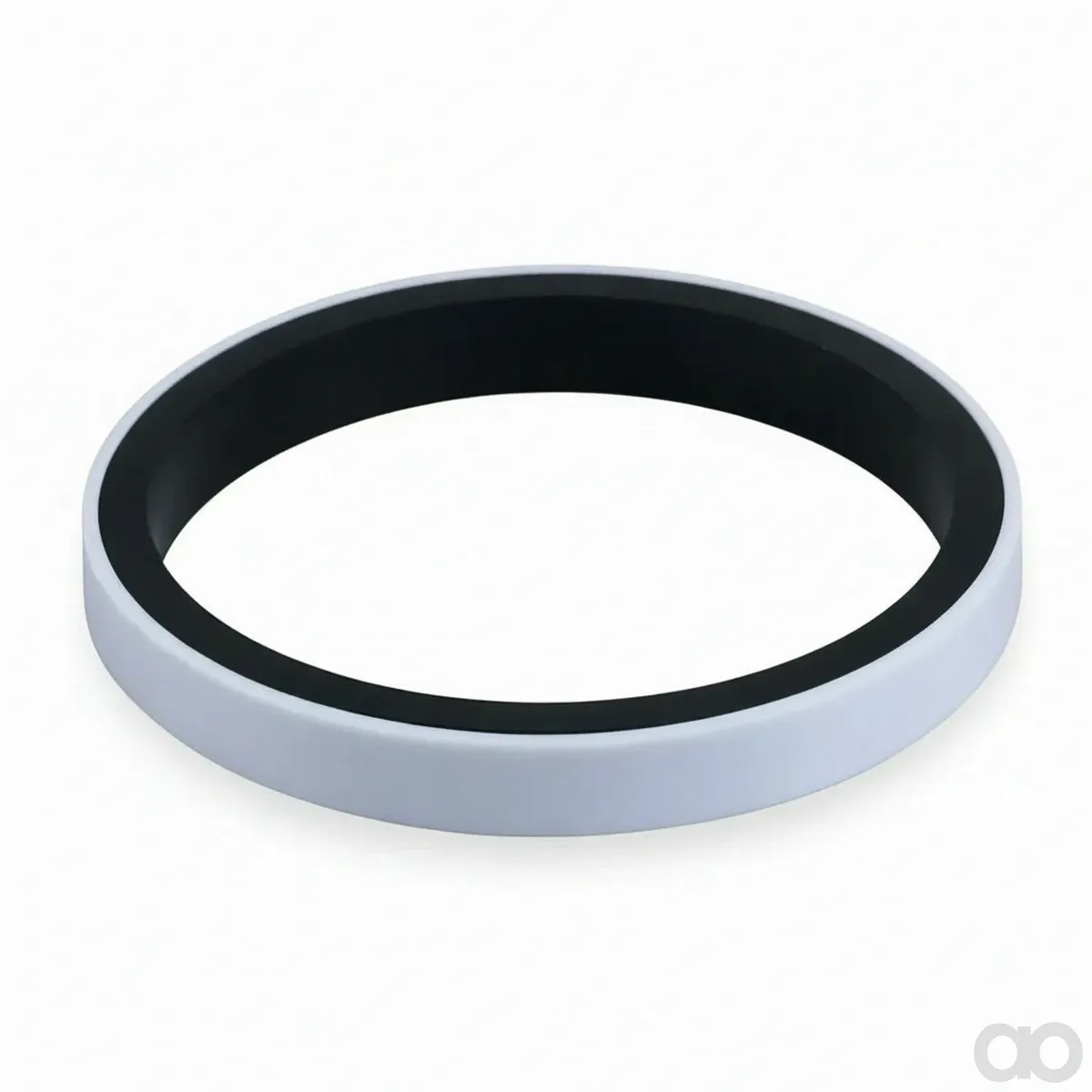 John Deere - Non Original - AL33017 - Seal Ring Kit