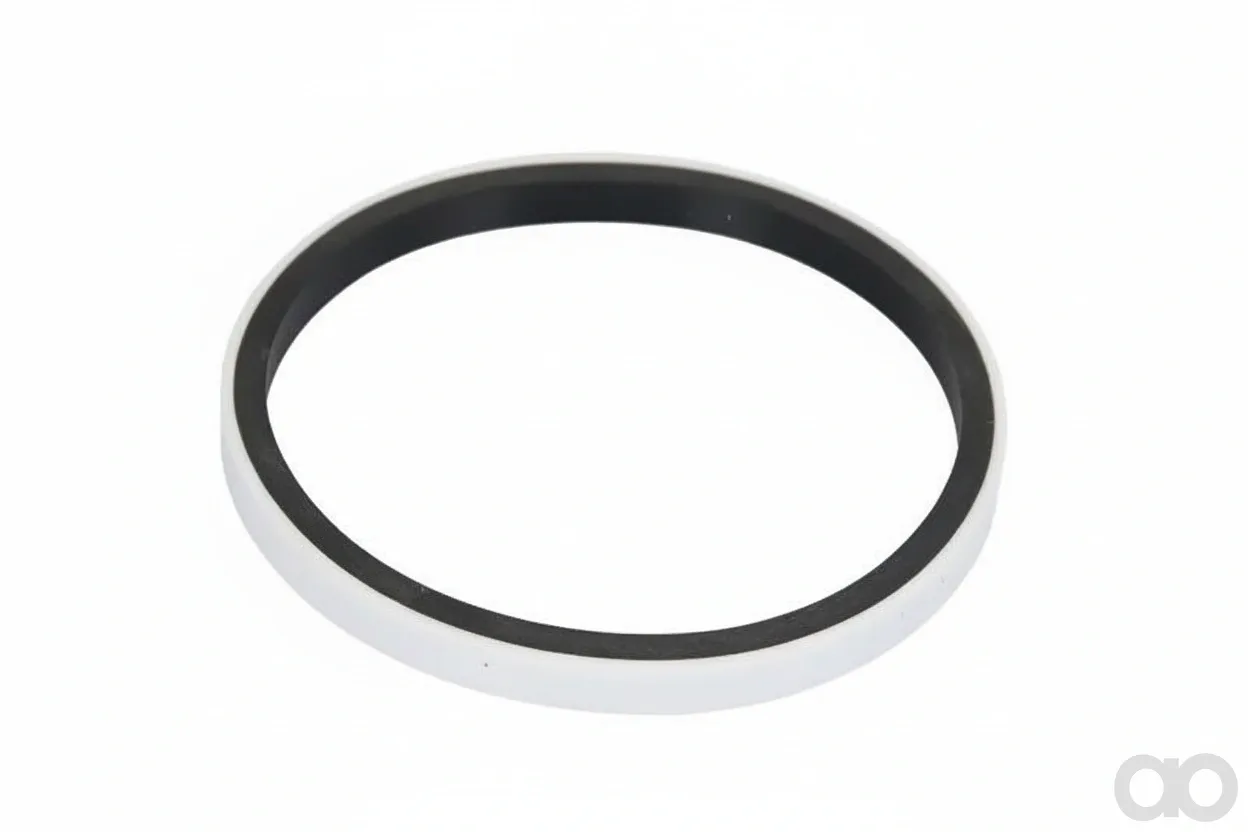 John Deere - Non Original - AL33104 - Hydraulic Cylinder Seal