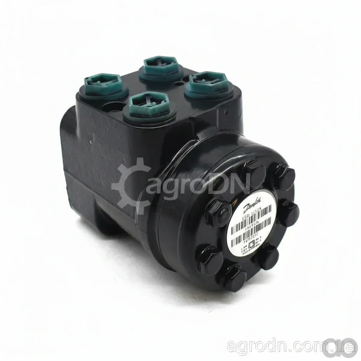 John Deere - Non Original - AL41631 - Orbital Unit 1640 - 20