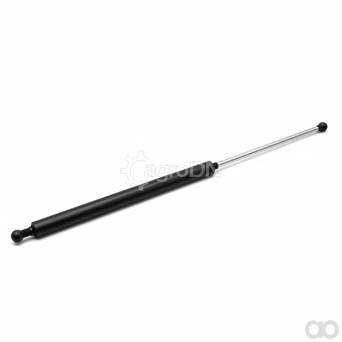 John Deere - Non Original - AL66992 - Gas Spring JD Rear Series 2/3/4 L740
