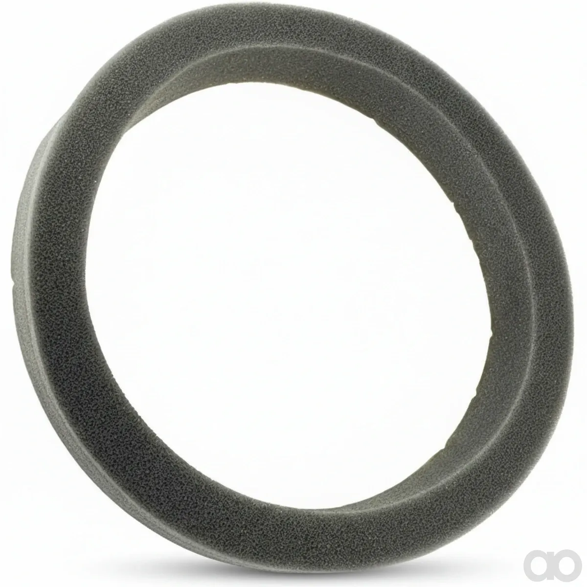 John Deere - Non Original - AL81949 - Engine Mount