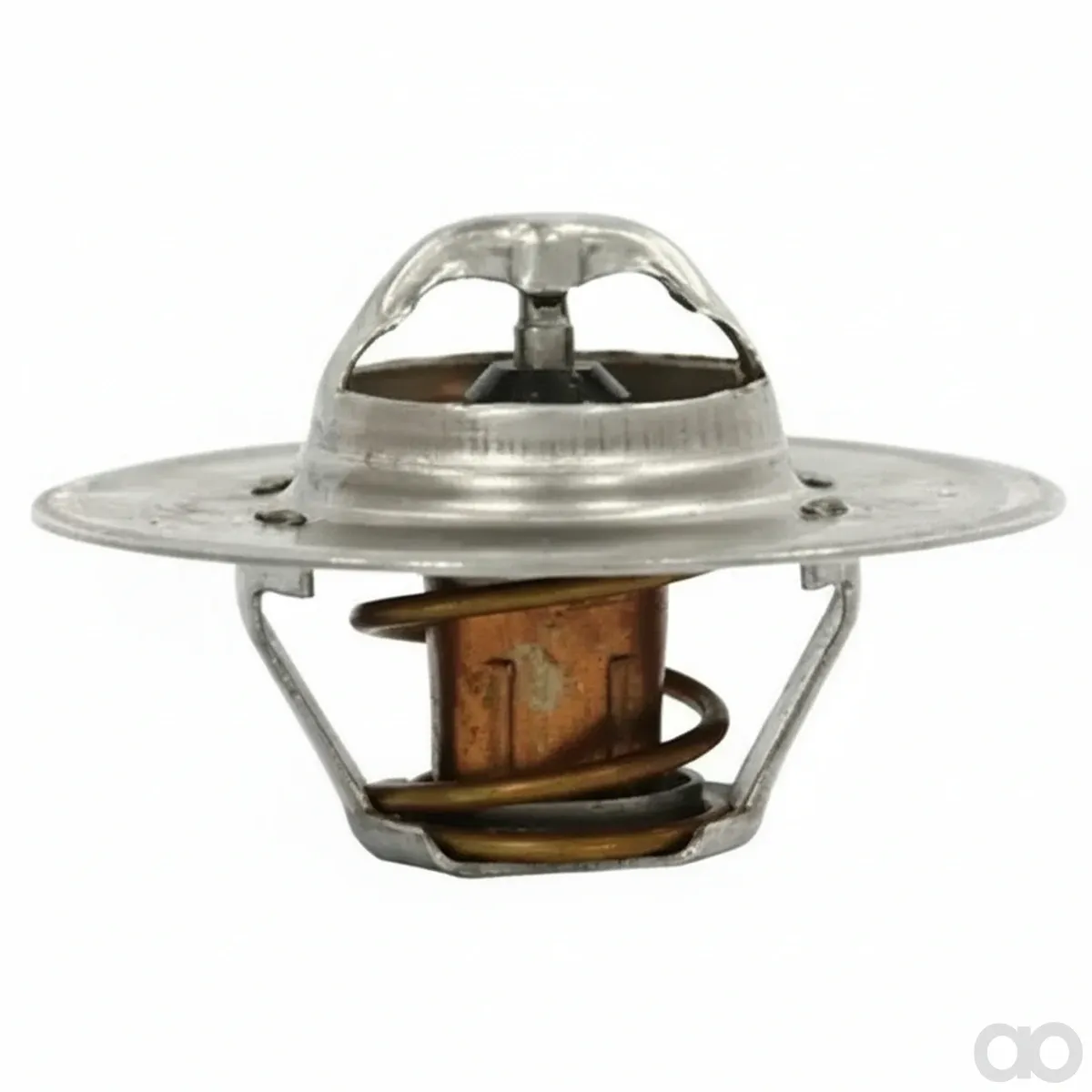 John Deere - Non Original - AR61538 - Thermostat