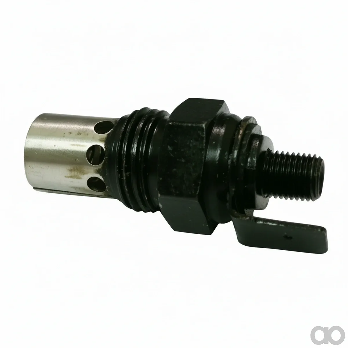 John Deere - Non Original - AR63103 - Glow Plug