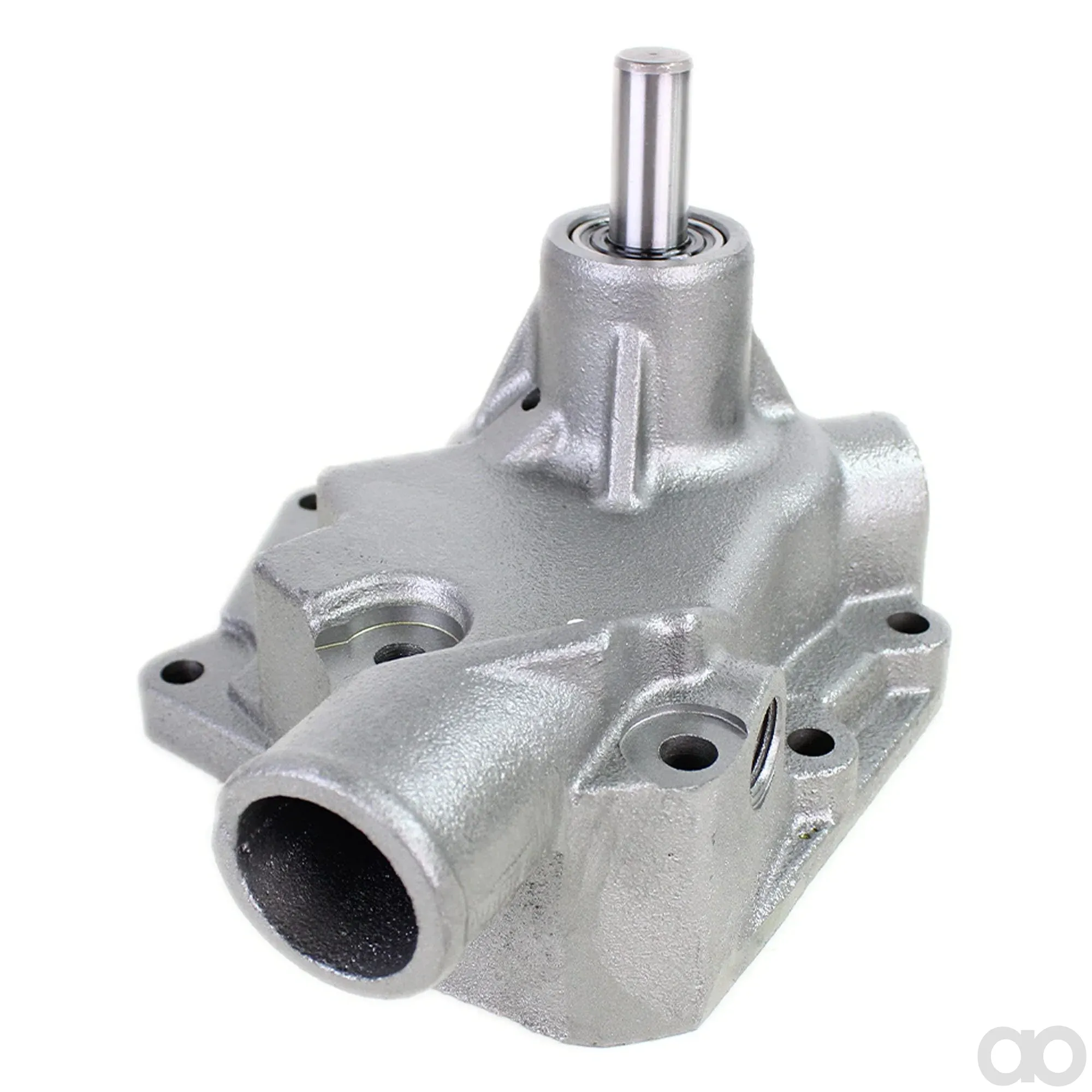 John Deere - Non Original - AR92418 - Water Pump 1640/2040...