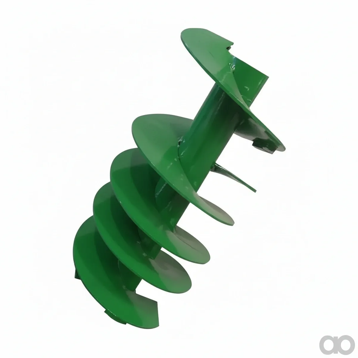 John Deere - Non Original - AXE18070 - Auger