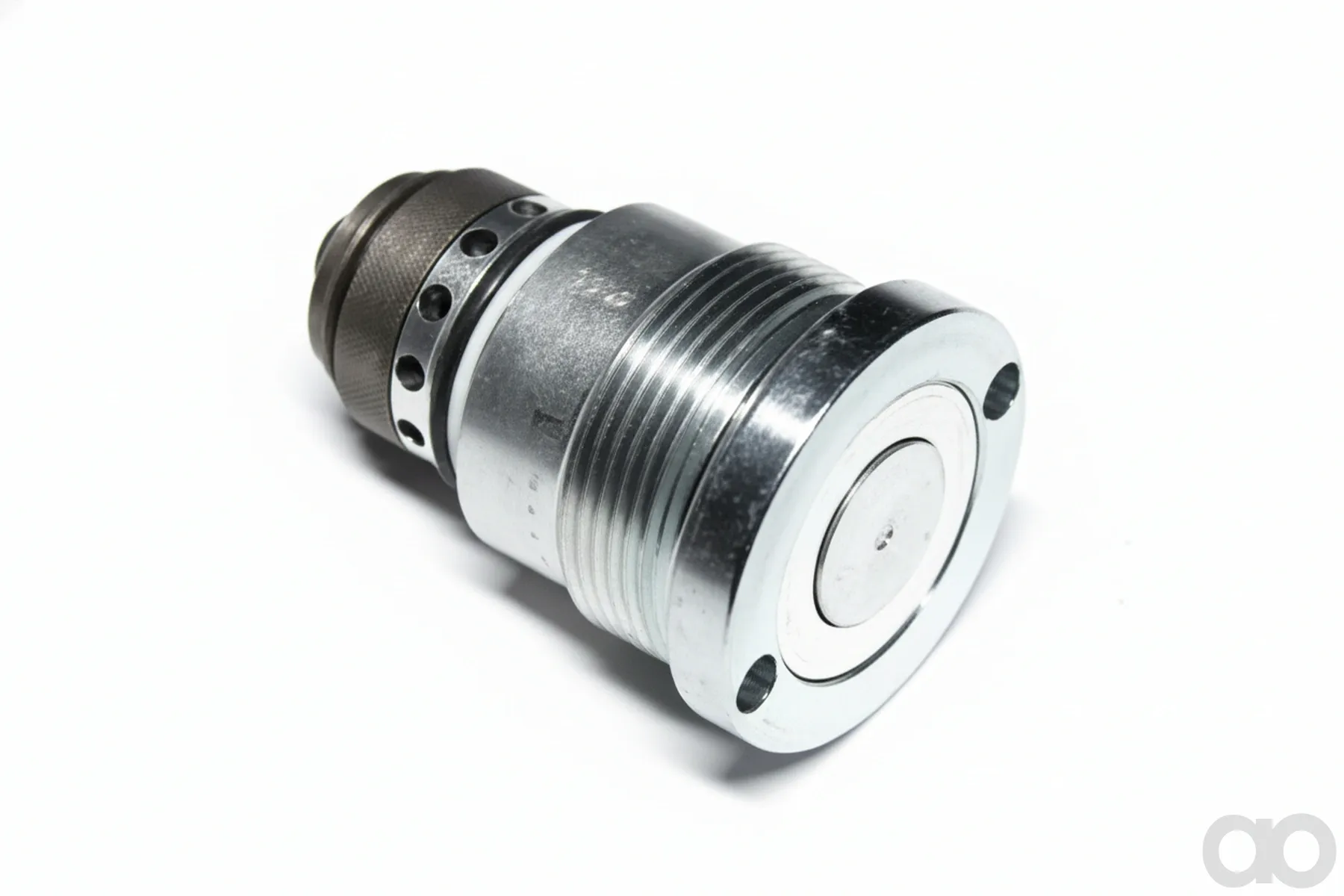 John Deere - Non Original - AXE49949 - Valve