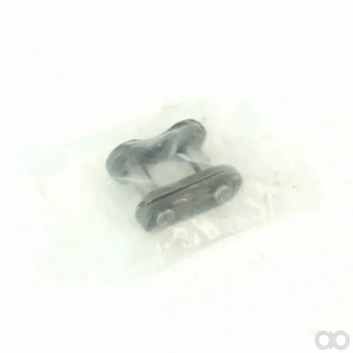 John Deere - Non Original - AXE53952 - Roller Chain