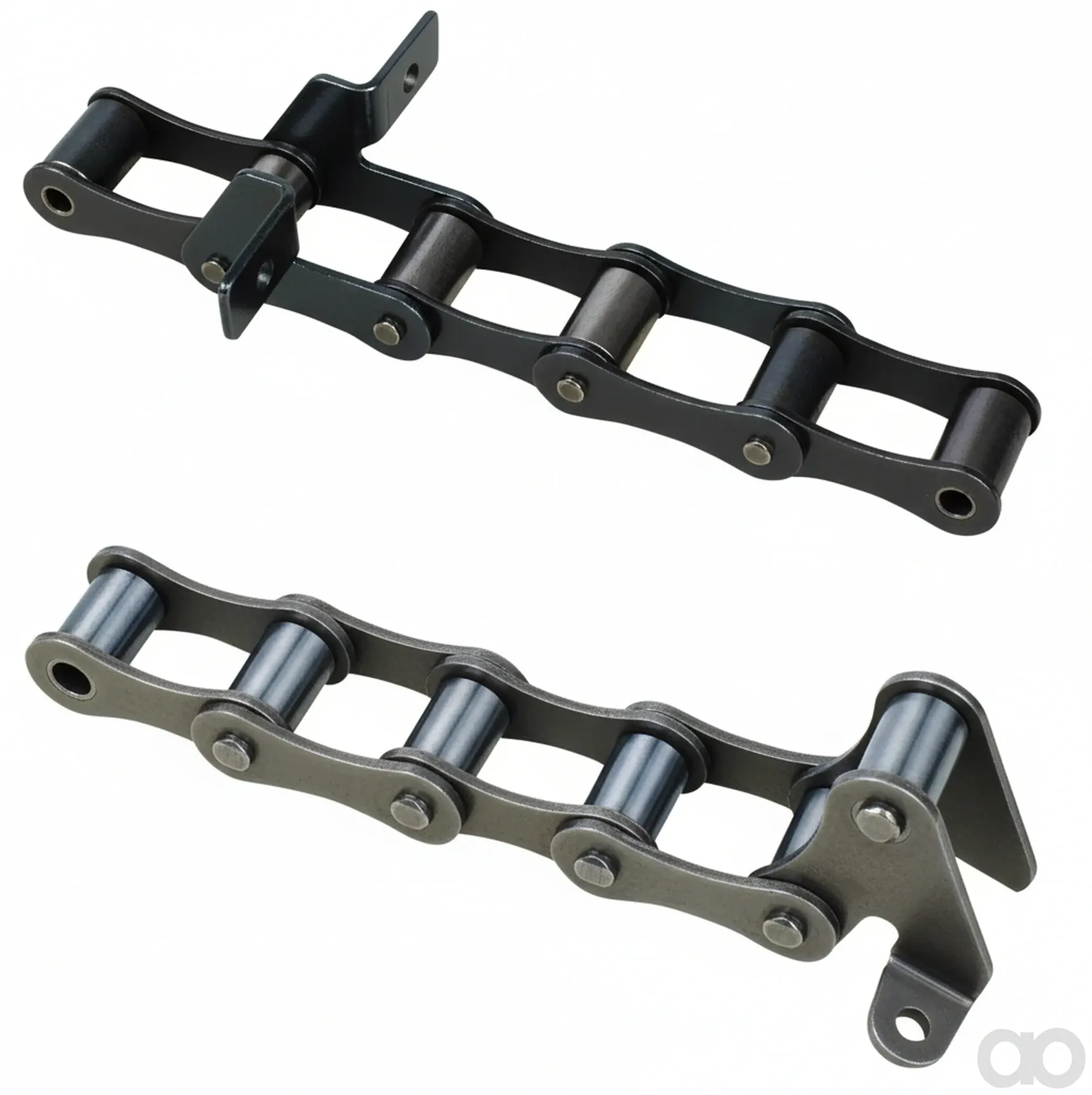 John Deere - Non Original - AZ102574 - Chain Link