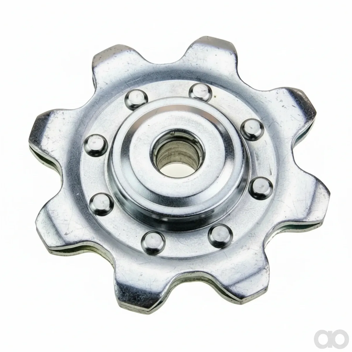 John Deere - Non Original - H159613 - Chain Sprocket