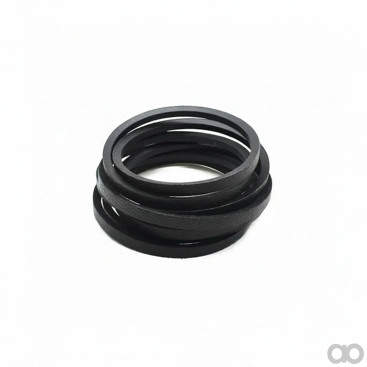 John Deere - Non Original - H177263 - Belt