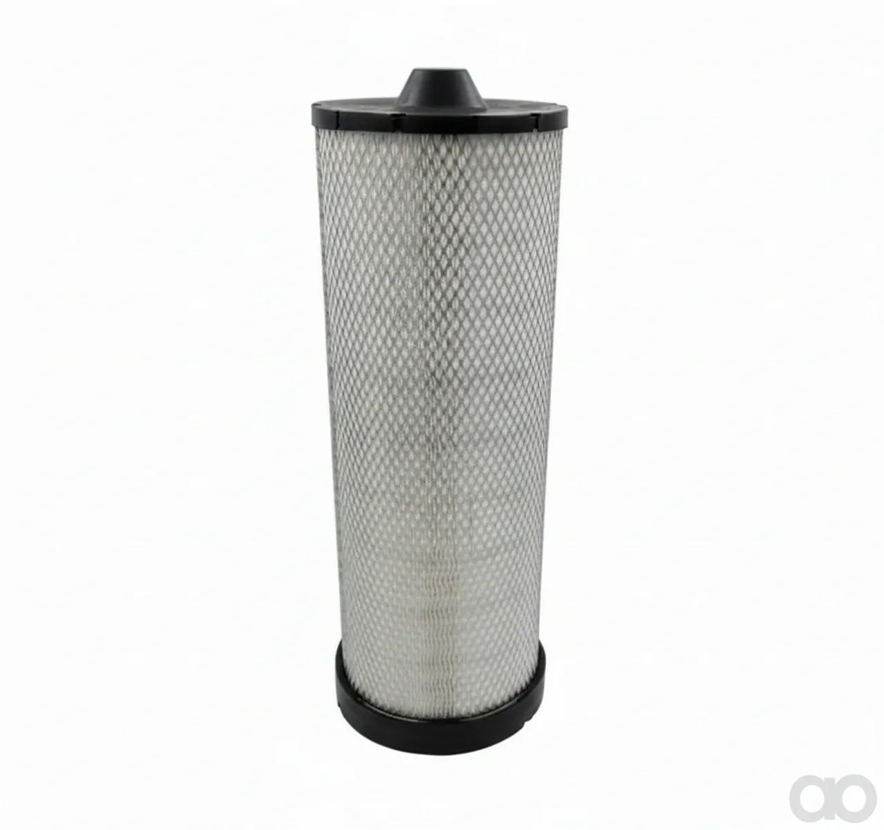 John Deere - Non Original - HXE11091 - Filter Element