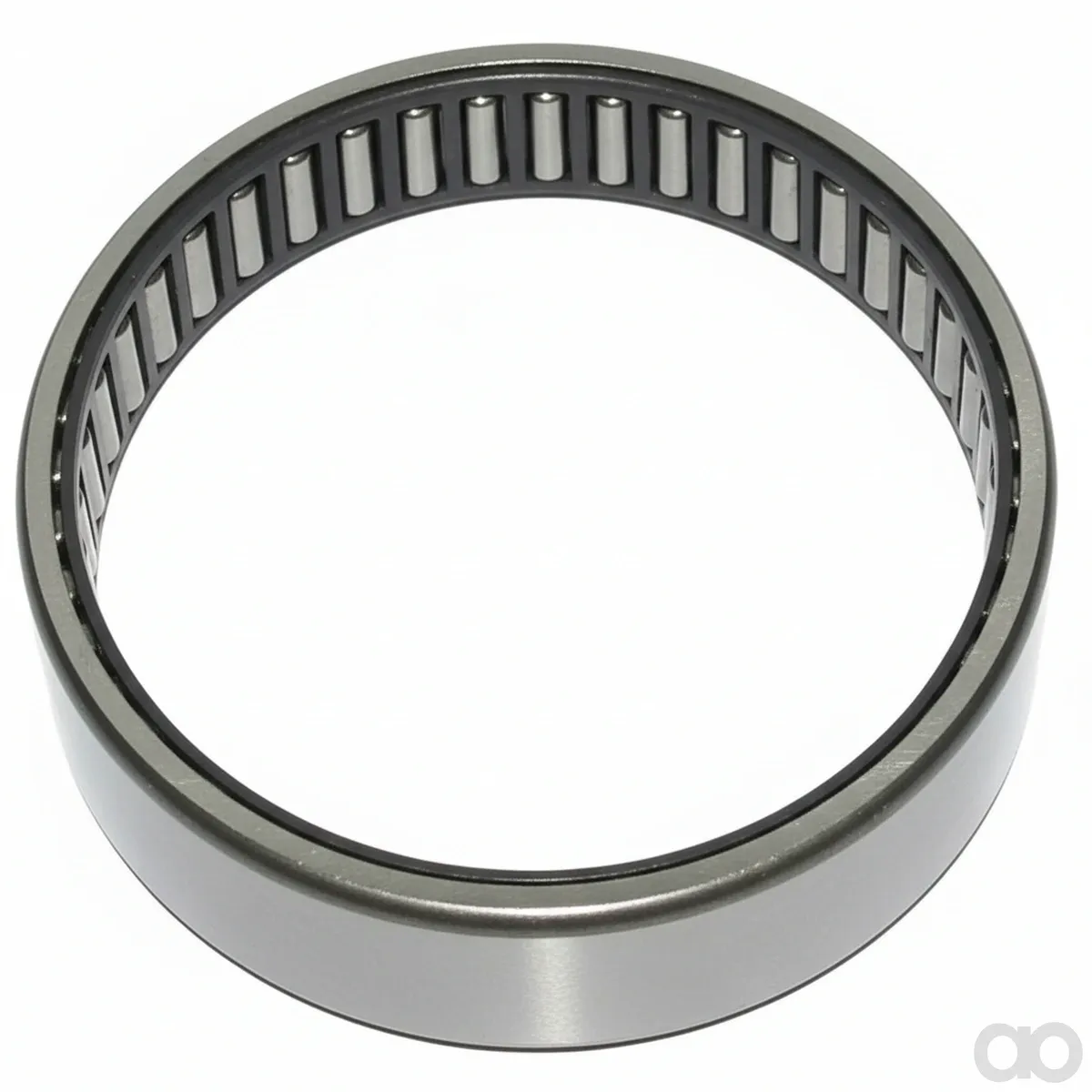 John Deere - Non Original - JD10269 - Roller Bearing for Oil Pump John