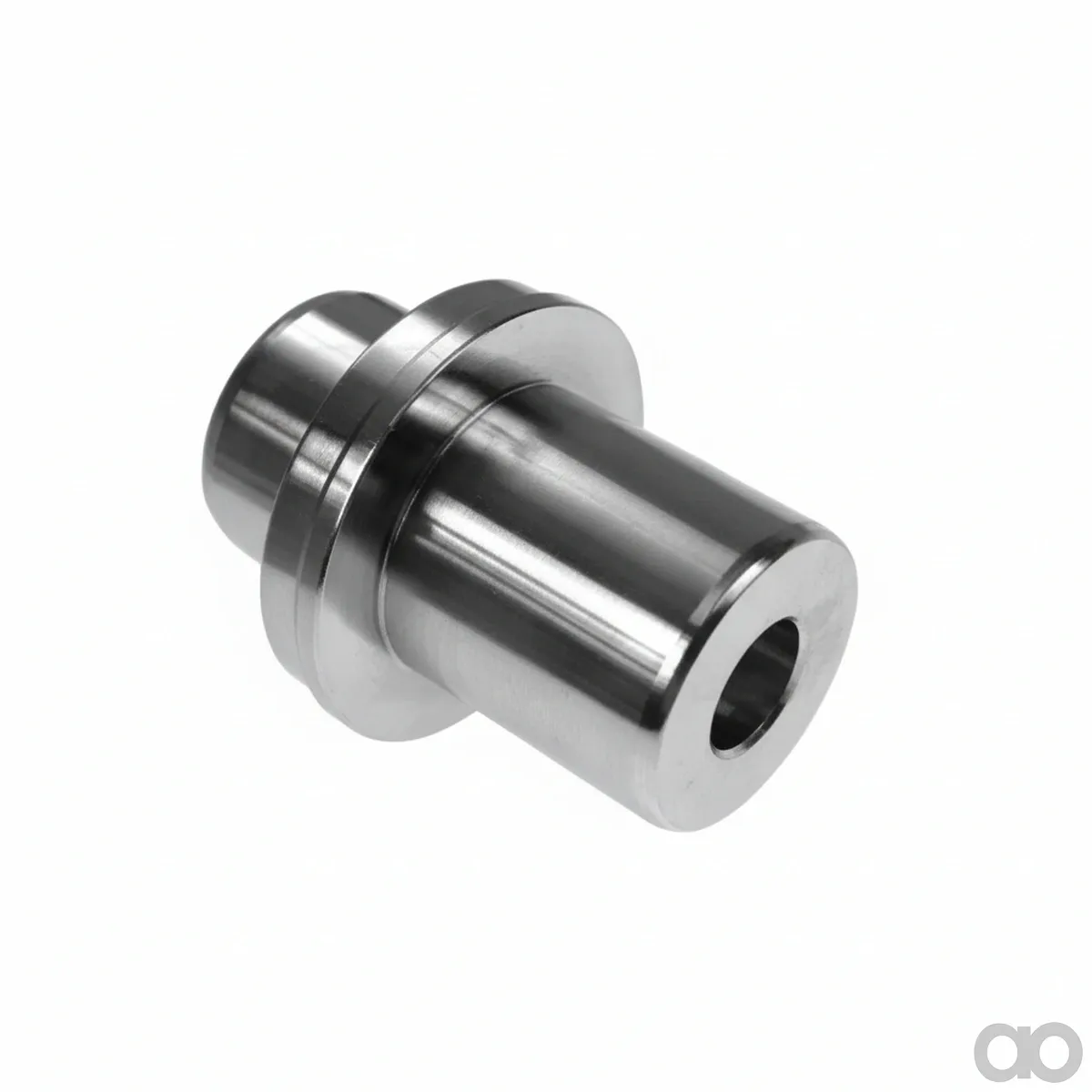 John Deere - Non Original - L111817 - Axle Pin